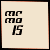 mrmo15's avatar