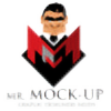 MrMockup's avatar