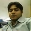 mrmohiuddin's avatar