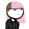 MrMoko's avatar