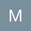 MRMOMAAU's avatar