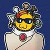 MrMoncayo's avatar