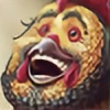 mrmongler's avatar