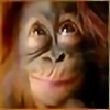 mrmonkey1980's avatar