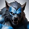 MrMonster17's avatar