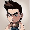 MrMook64's avatar