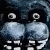 MrMooose's avatar