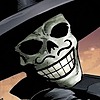 MrMoose257426's avatar