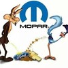 MrMopar5's avatar