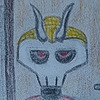 MrMoriMemento's avatar