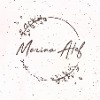 mrmr96's avatar