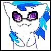 MrMrAwesom's avatar