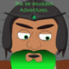 MrMuddles's avatar