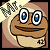 MrMuffin42's avatar