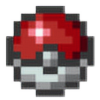 Mrmunch2121's avatar