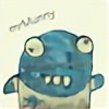 mrMunny's avatar