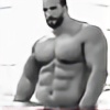 Mrmusclebodybuilder's avatar