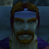 MrMustache's avatar