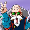 MrMutenRoshi's avatar