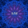 MrMW414's avatar