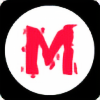 MrMystery12's avatar