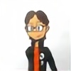 MrMysteryRider's avatar