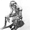 MrNander's avatar