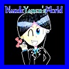 MrNandeYanen's avatar