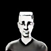 mrnapolean's avatar