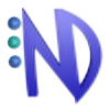 MrNathanDesigns's avatar