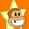 MrNB's avatar