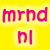 mrnd-nl's avatar