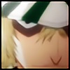 MrNDS's avatar