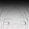 MrNeko13's avatar