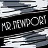 MrNewport's avatar