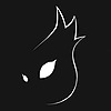 mrnicegal's avatar