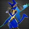 MrNickX9's avatar