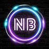 MrNightBorne's avatar