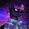 MrNightmareSparkle's avatar