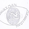MrNintMan's avatar