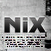 MrNiX's avatar