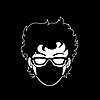 MrNobody1987's avatar