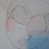 MrNobody2000's avatar