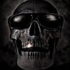MrNobody2300's avatar