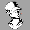 MrNobody69420's avatar