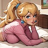 MrNobodyAI's avatar