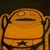mrnokie's avatar