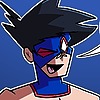 MrNoNeme's avatar