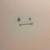 MrNoobAndHisBoii's avatar