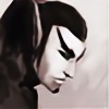 mrNoobz's avatar
